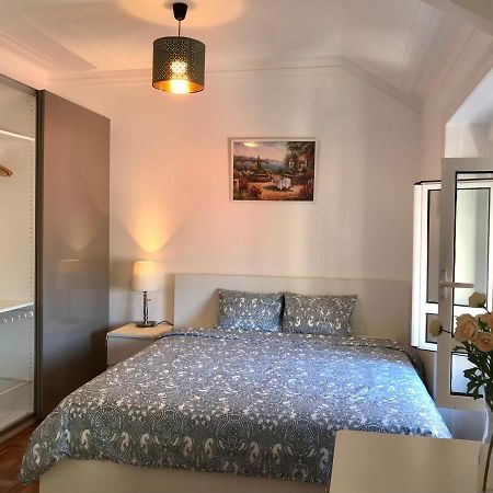 Luciano Resident Apartment Lisboa Екстериор снимка